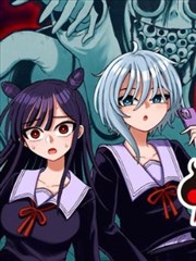 哔哩漫画奇幻史诗 骑士挽歌